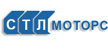 main-bg