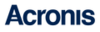 main-bg