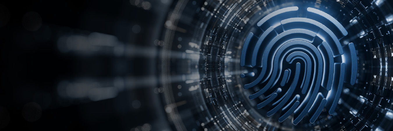 Комплексные решения для защиты АСУ ТП