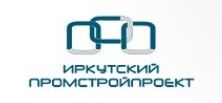 main-bg