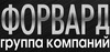 main-bg