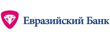 main-bg
