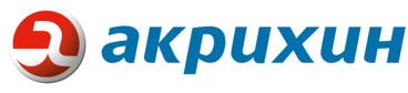 Миграция с Novell на Windows Server 2003, Exchange Server 2003. Московский офис компании «Акрихин»