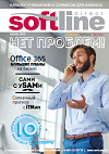 main-bg