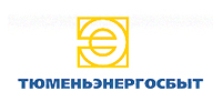 main-bg