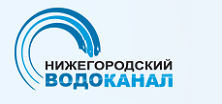main-bg