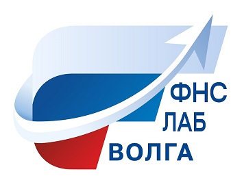 Аналитические инструменты Polymatica компании SL Soft (ГК Softline) включены в образовательный процесс «Академии ФНС ЛАБ — Волга»