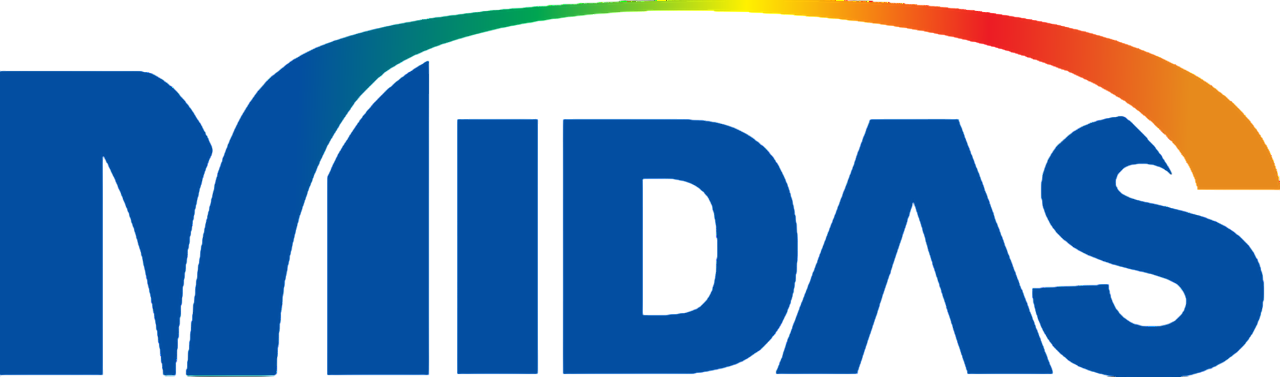 MIDAS