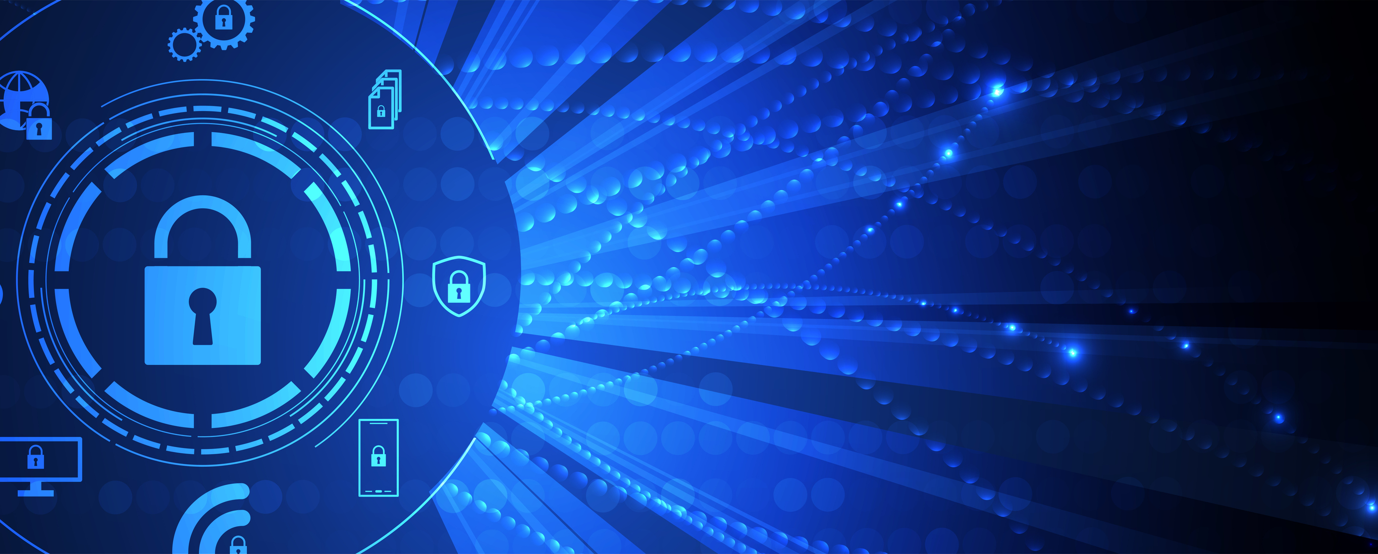 Защита от DDoS‑атак: специфика подходов reverse proxy и перехвата трафика без смены A‑записей DNS