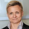 Елена Шедова