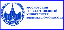 main-bg