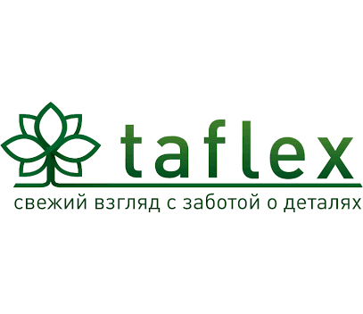 main-bg