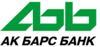 main-bg