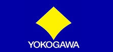 main-bg