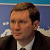 main-bg
