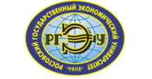 main-bg