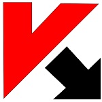 main-bg