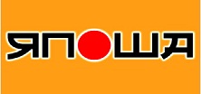 main-bg