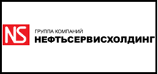 main-bg