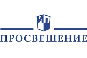 main-bg