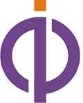 main-bg