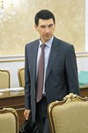 main-bg