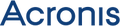 main-bg