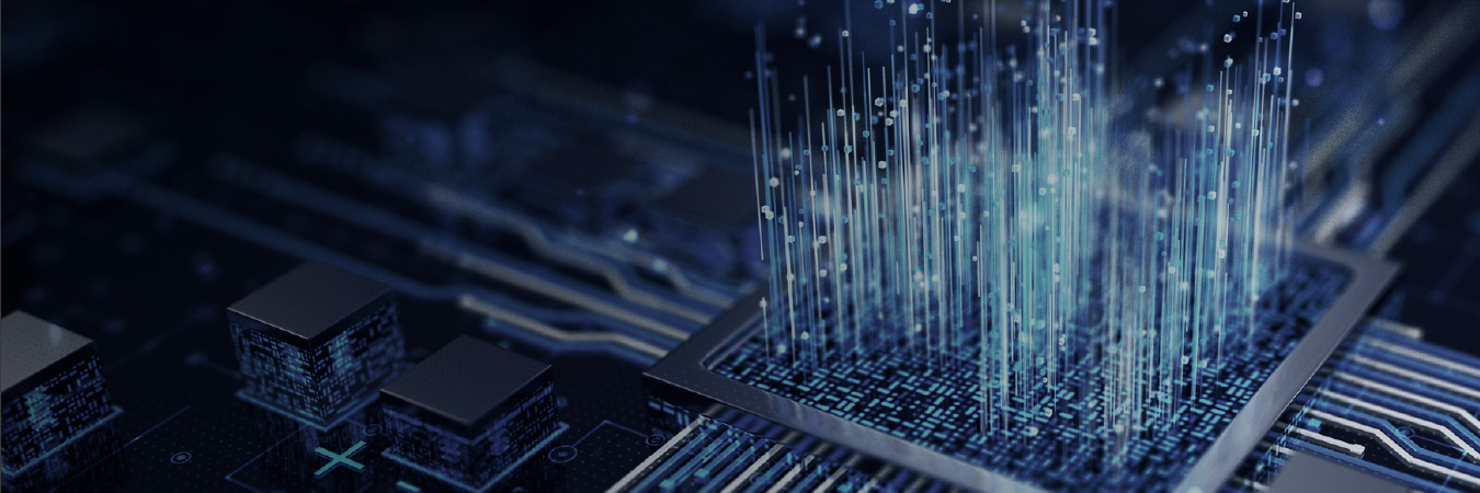 Межсетевые экраны нового поколения