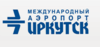 main-bg