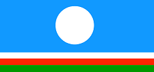 main-bg