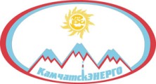 main-bg