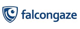 Falcongaze