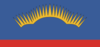 main-bg