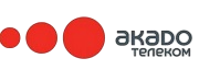 АКАДО