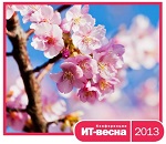 main-bg