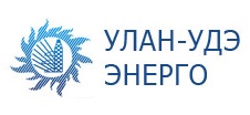 main-bg