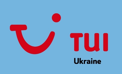 Внедрение облачных сервисов  Google Apps в компании TUI Ukraine