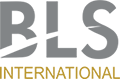 ГК Softline помогла компании BLS International оборудовать российские офисы