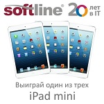 main-bg