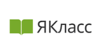 main-bg