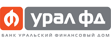 main-bg