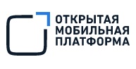 Открытая мобильная платформа (Аврора)
