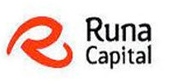 Фонд Runa Capital получил от Softline облачную CRM-систему