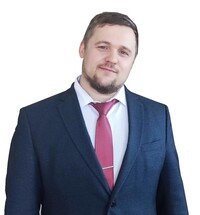 Николай Грезев 