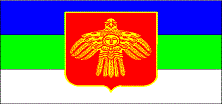 main-bg
