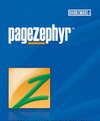 main-bg