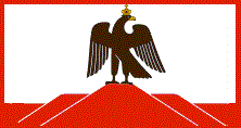 main-bg