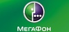main-bg