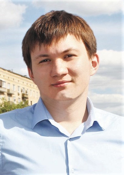main-bg
