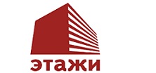 main-bg